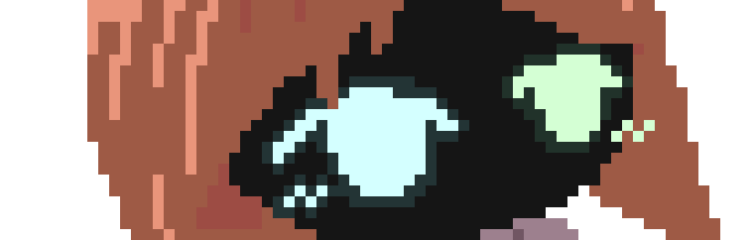 [5b2f3e] as I'm finally done with Voruso's megalovania, I can work on that tomorrow