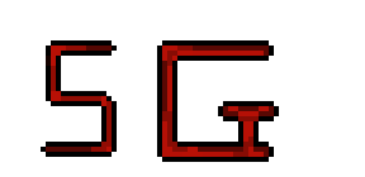 [e9ef82] stranger tings