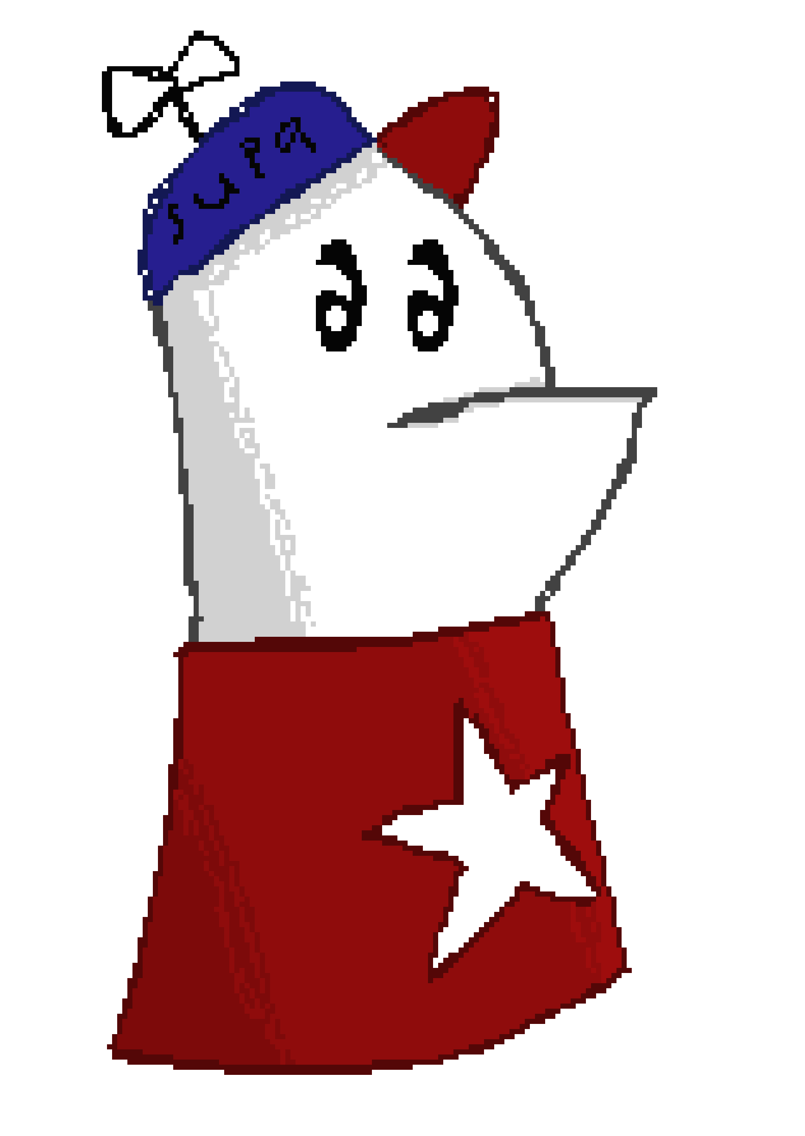 [8defd6] also in my avid class the teacher genuinely just dissapeared so i lowk just made a comic to pass the time kekw https://ibb.co/bgV69YtD