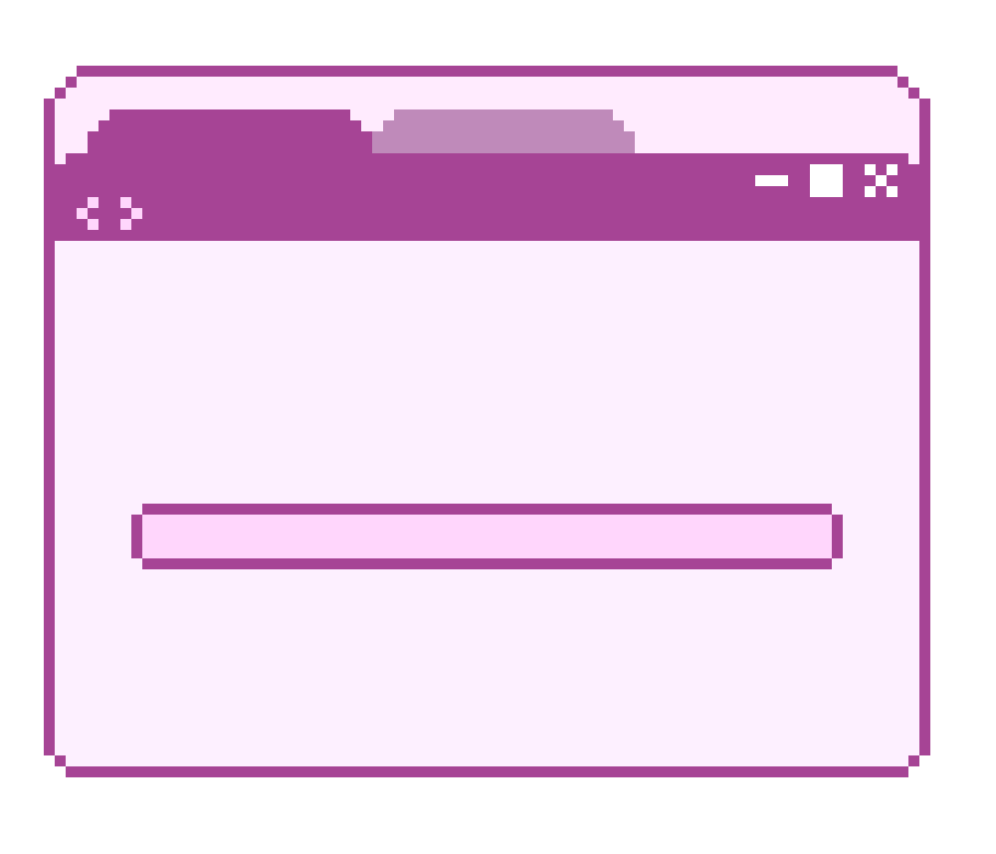 [0070d1] heartsick browser