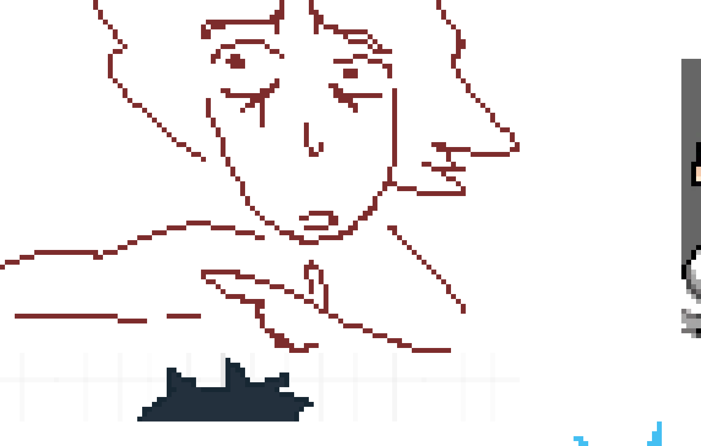 [9d0d2e] YORU not your