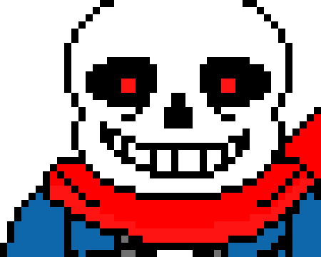 stabs odst trying to make him dust *