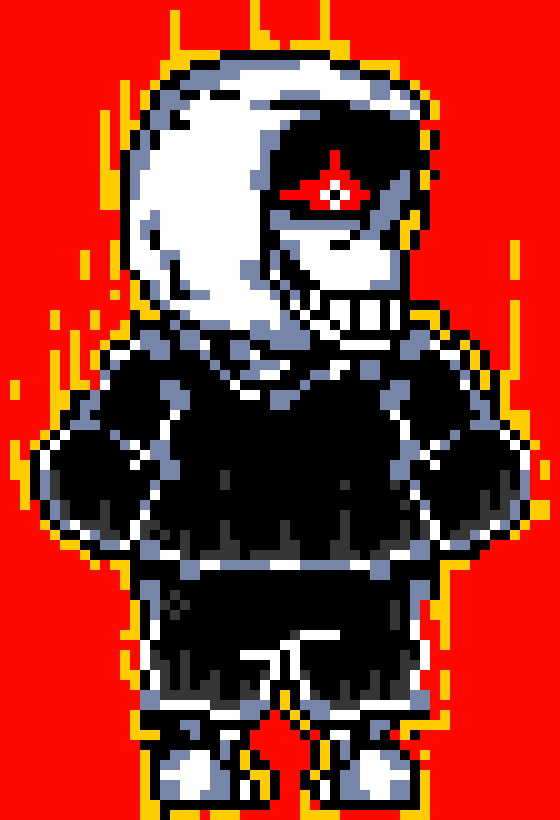 [6dede9] aiavolgenocde