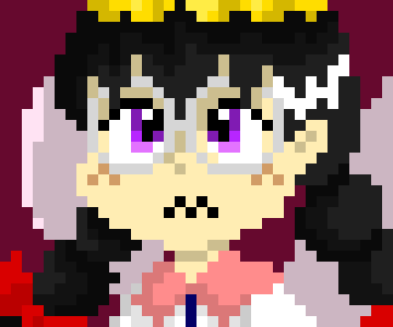 [348454] I'm... I'm not going to be able to go in there... You can if you want to, but I strongly advise against that...