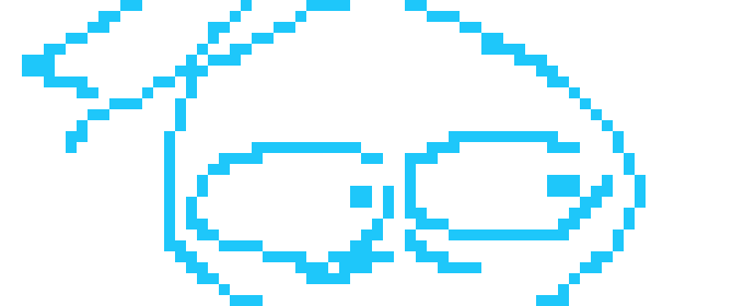 [841645] Funny how the only thing keeping me not bored is my half-job