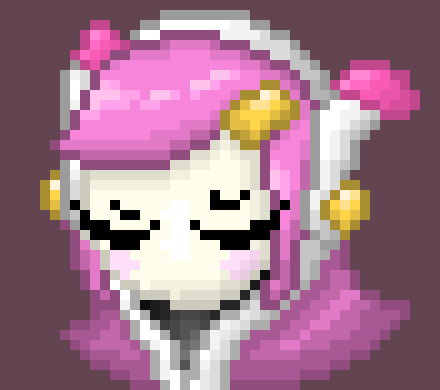 [777455] ...........