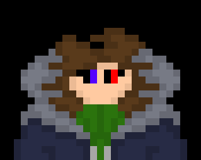 [57dac4] ignore the desc of that post