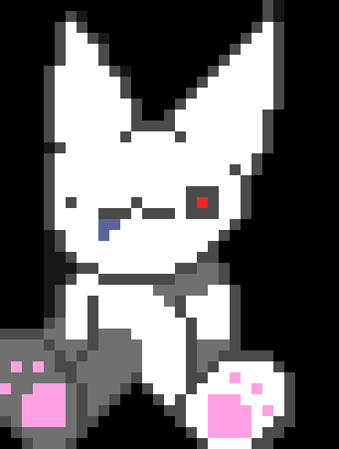 [594155] To be honest I feel like my brother has it worse though