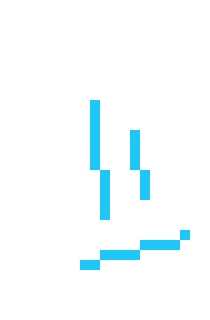 [99bd4d] ough nevermind me was wrong