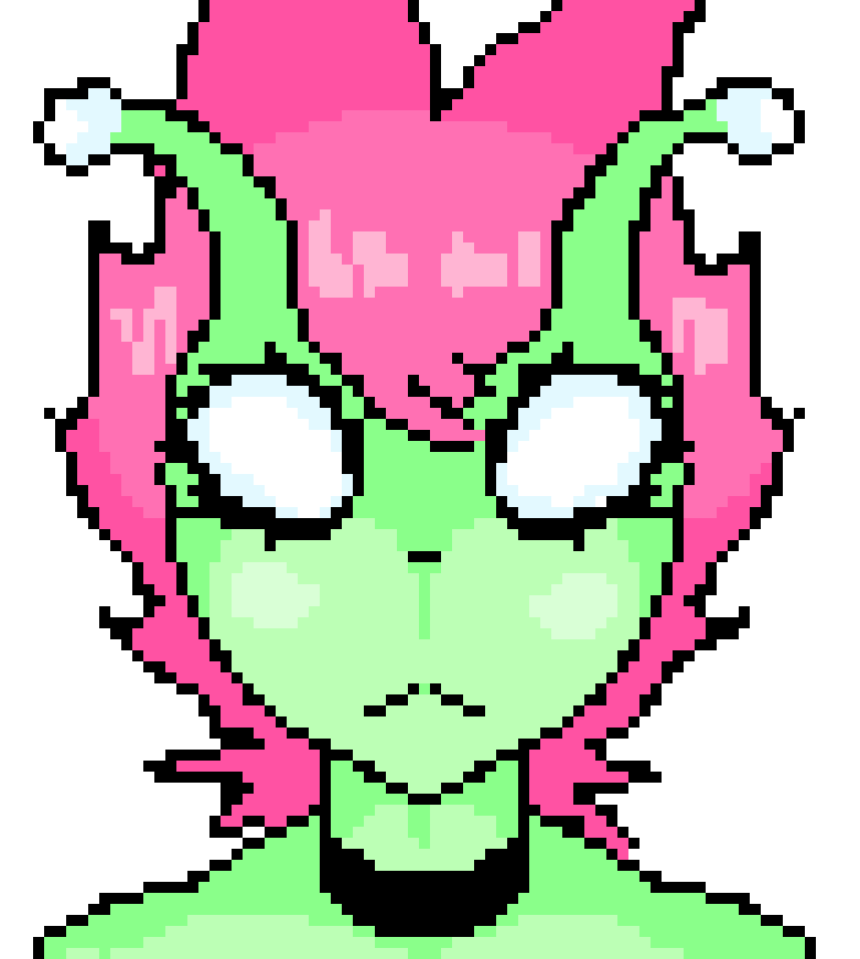 [050127] im doing the mission where you gotta jump on the train with the bike and the fucking bike made it and i didnt WHAT THE FUCK