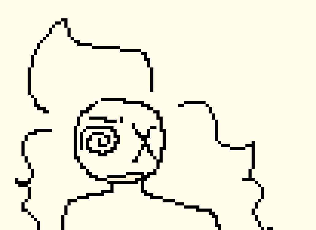 [1e94ce] I wish i could draw