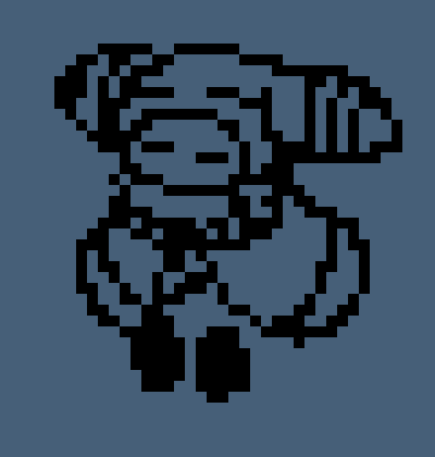 [8ed5a4] *creates a portal to taranza again to show what the portal did*