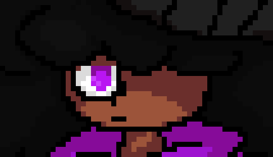 [5a490f] Texas. (not at all i'm a Razorback lmfao)