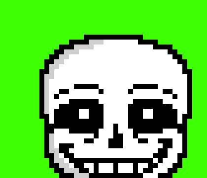 what sprite do i make next?? HMMMM.-rainbow