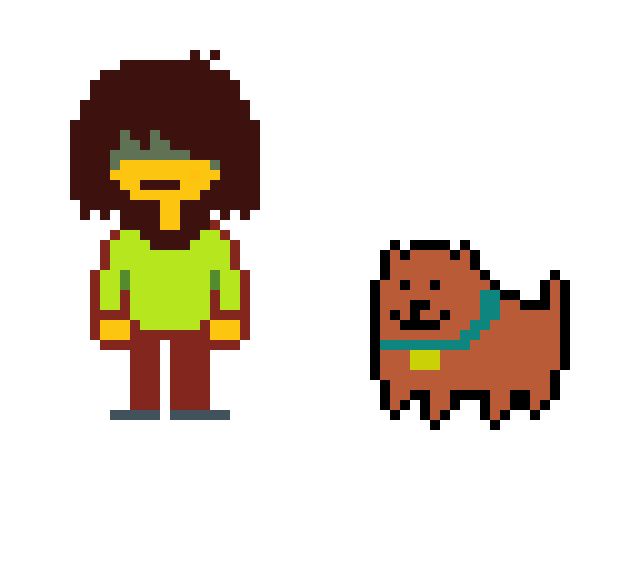 [908a6f] kris and dog