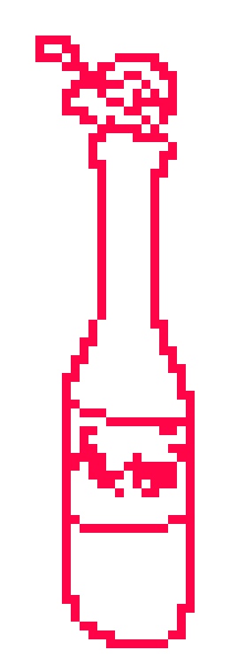 [8de716] what the fuck