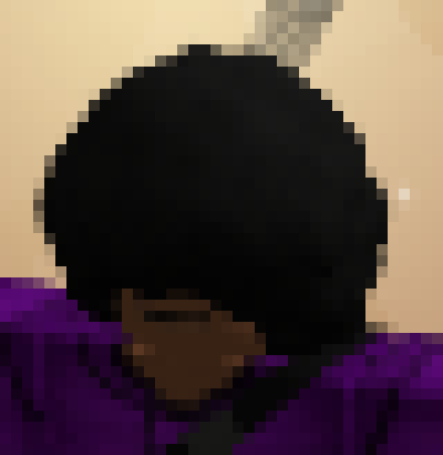 [bdf9b5] the fuck is a harle