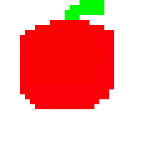 [209ee5] apple