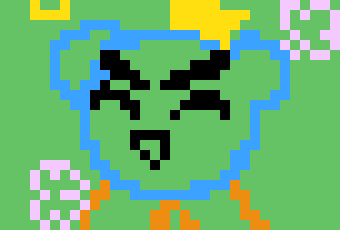 [6db167] Oh, it seems I didn't even need to explain it!