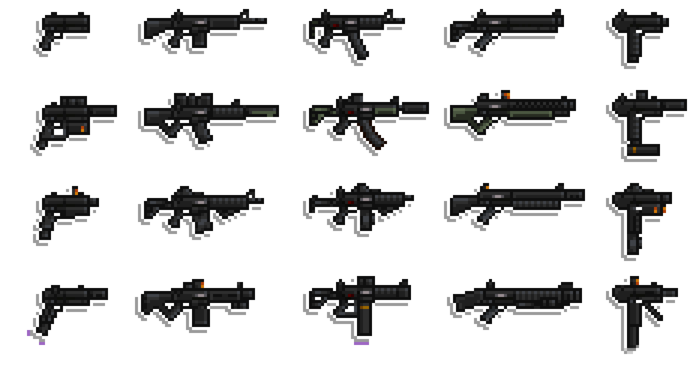 [0e44d8] guns