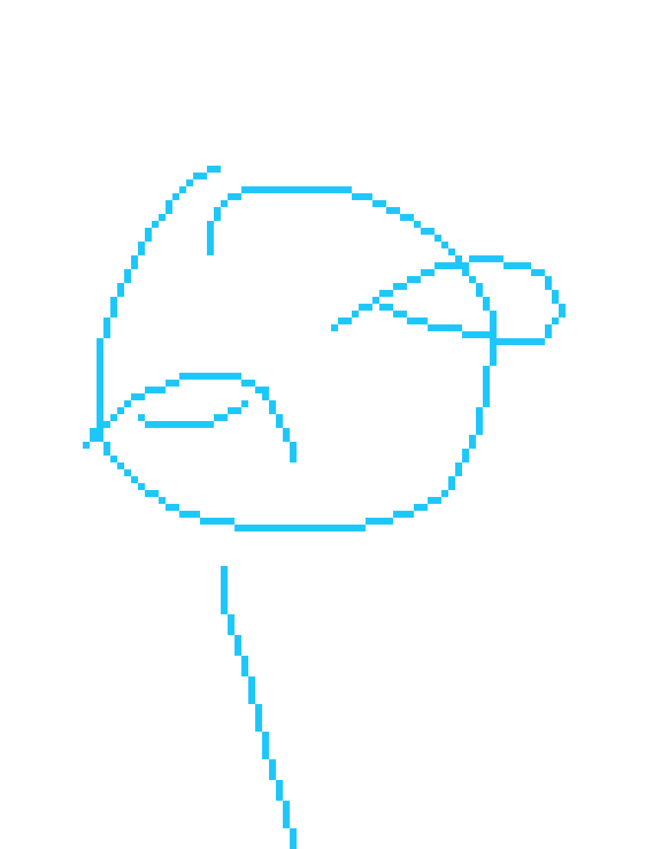 [44dd83] Oh damn being sick sucks goober