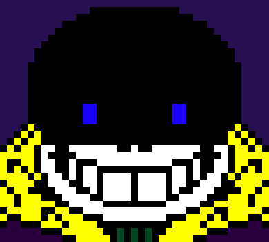 [d959ff] *still holding no name* A R E Y O U S C A R E D ? ? ? ?