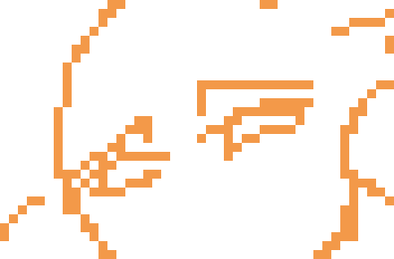 [4e4d9d] We're gonna kill you