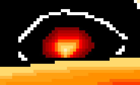 [4d80f8] BAAAALD. BAAAAAAAALLDD