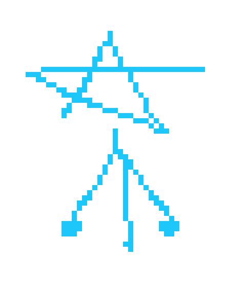 time to make undertale artwork