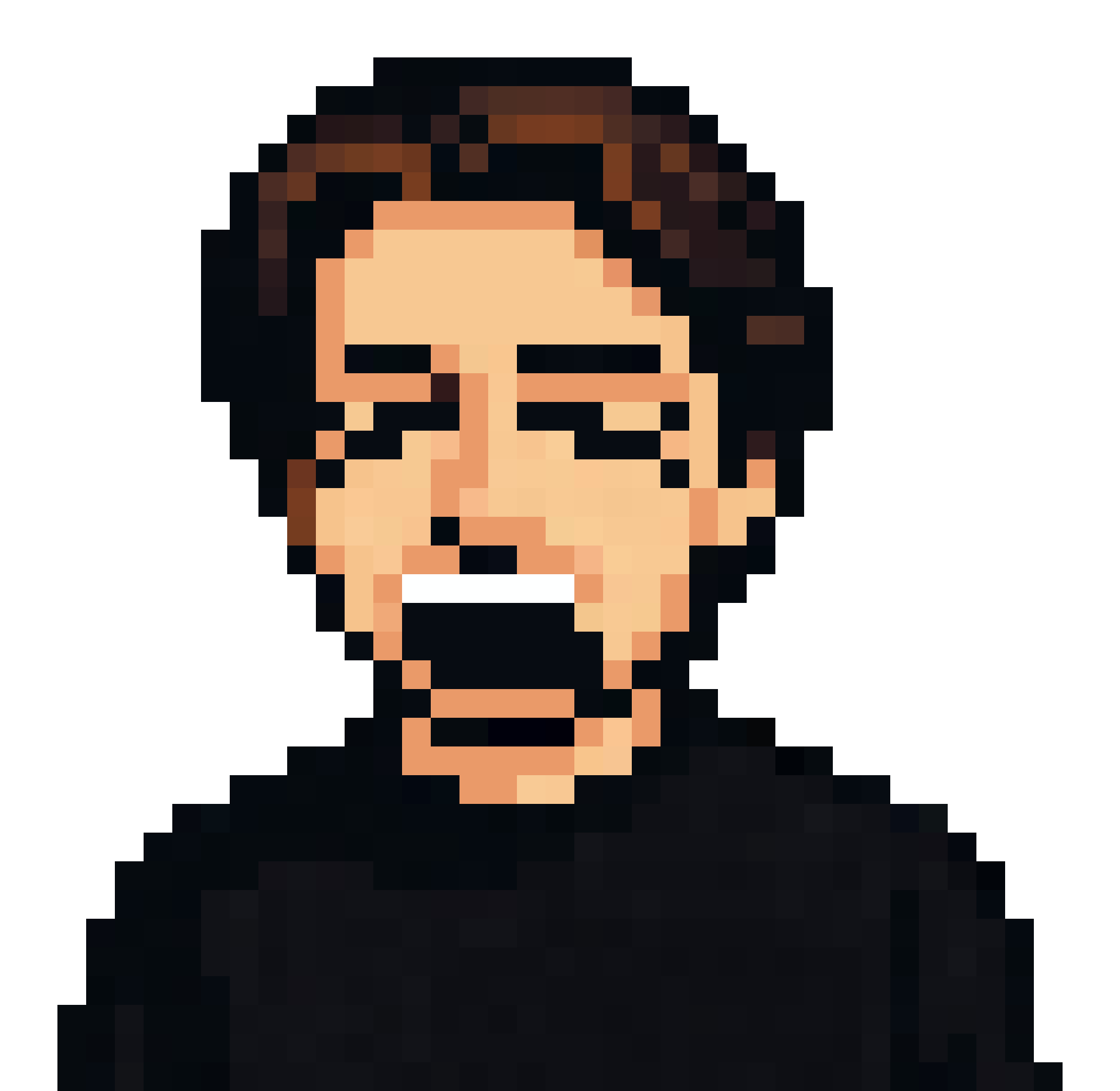 [83d3de] bojke_scream_3