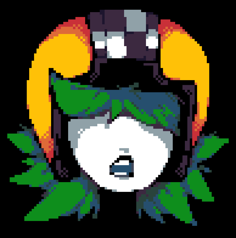 [8426a8] the humble reject friend request and block buttons