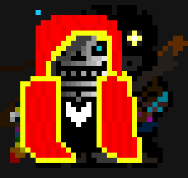 we.cant!leave!!here!!!right!!!!now!!!!!