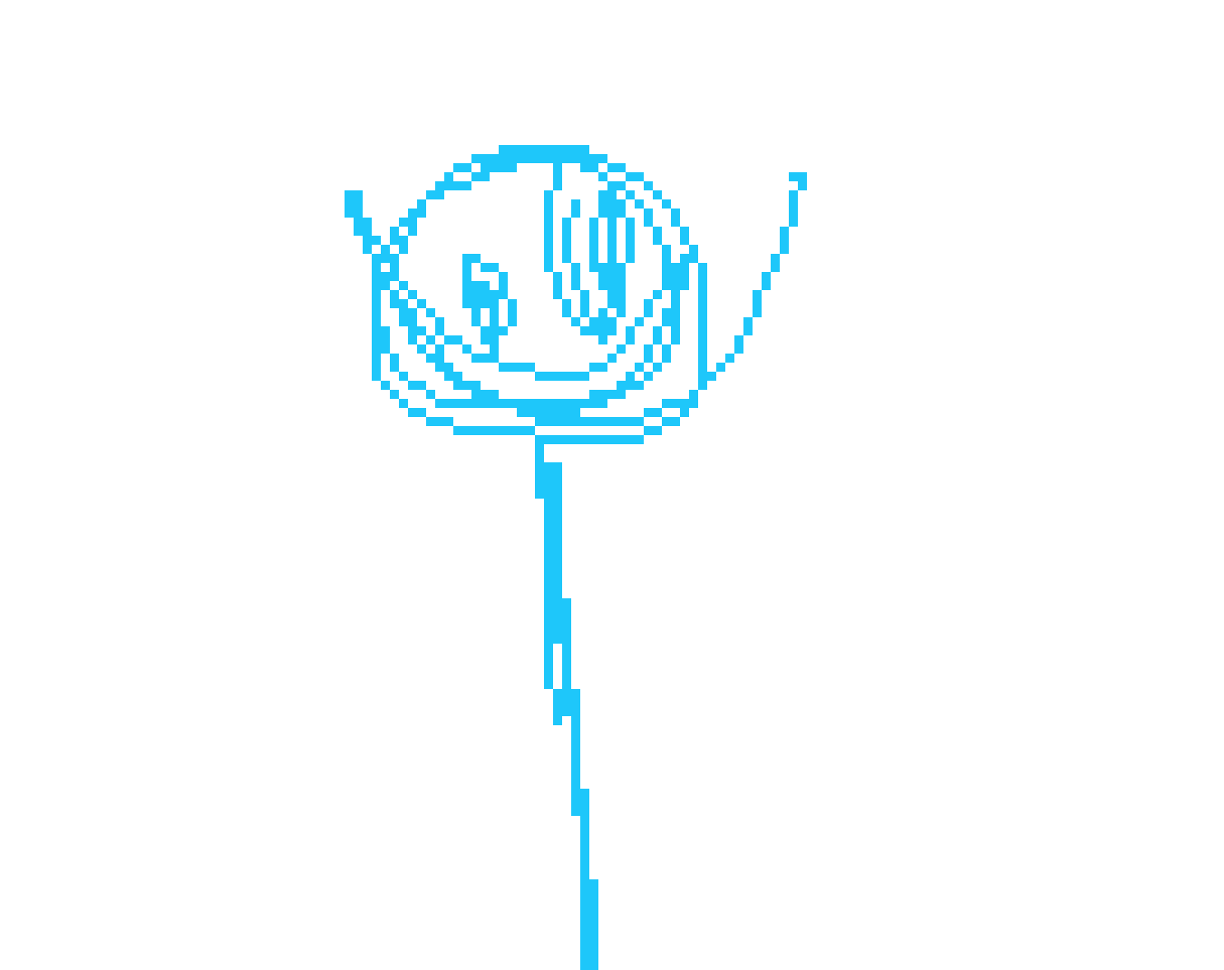 [fb7142] its hard to burn a library when the library is the undeleting foreverness of pam.