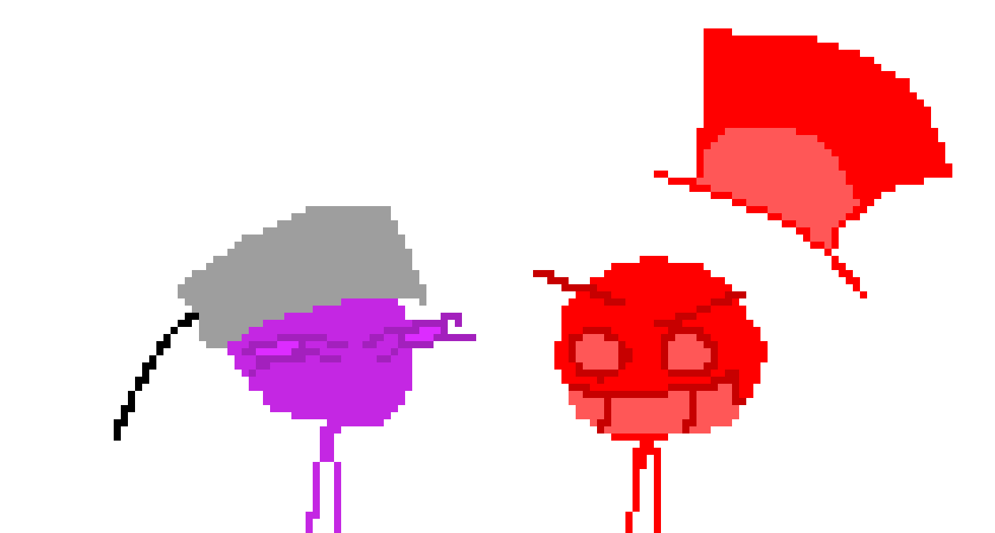 [be2951] [GG]...[SB]why do you keep on spacing out?