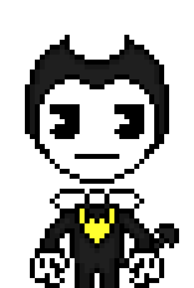 [b63bdb] sans.....why