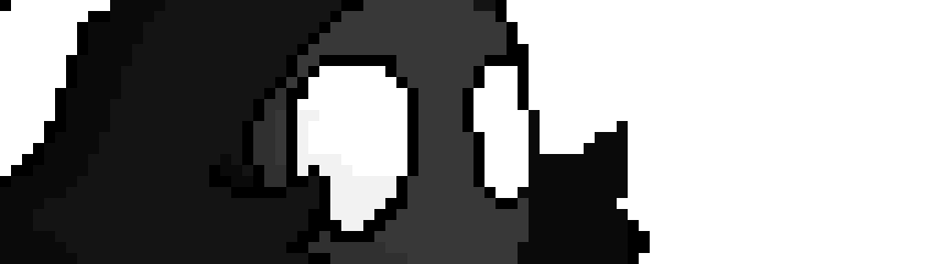 hayden, the hell you doin'?)