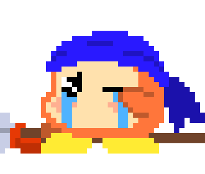 [777455] Alright.....