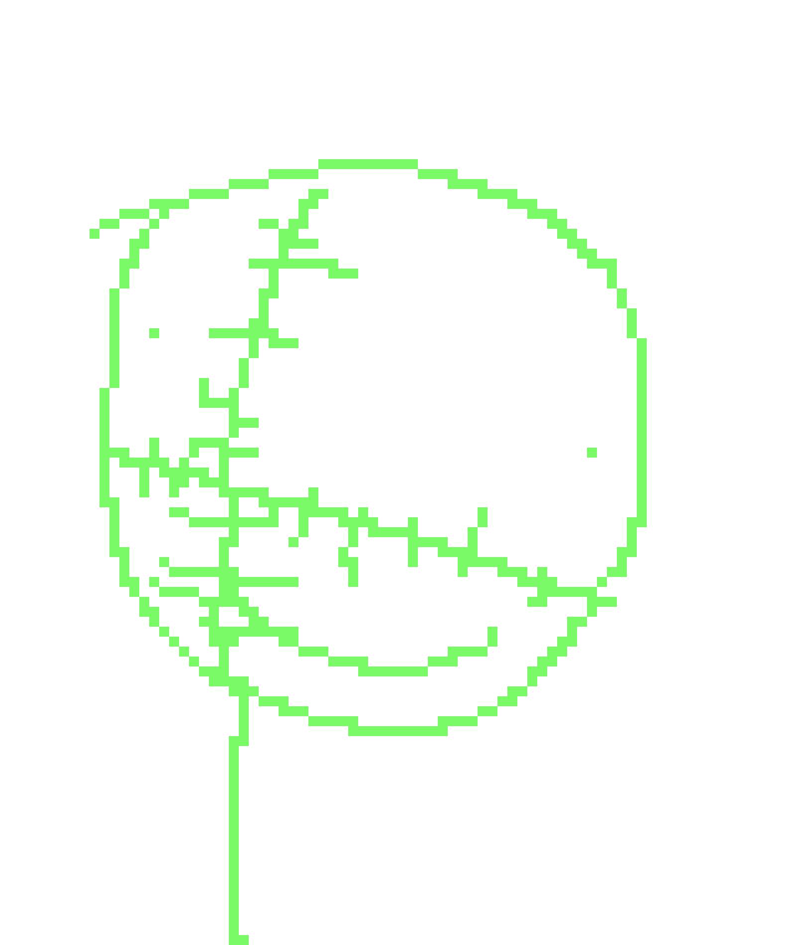 [0f1315] Roblox is the only thing I have