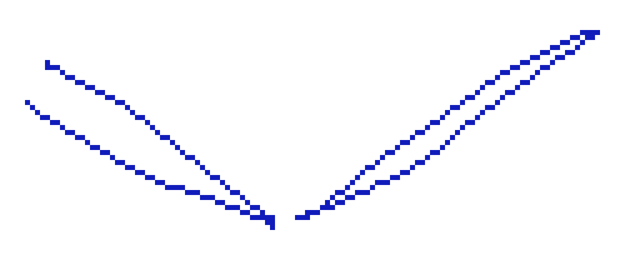 [504aa5] Gunther he said the f-word annihilate him with your penis blast