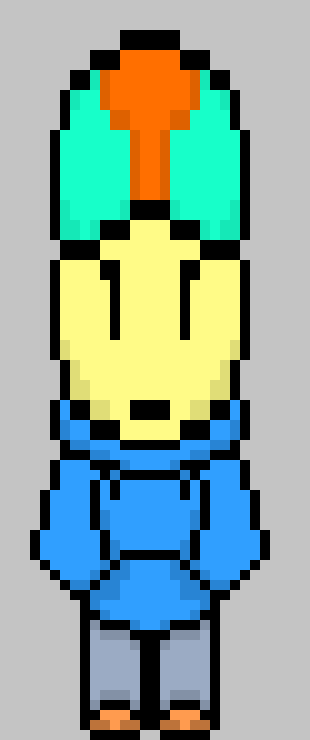 [a228fa] UUUUUHHHHHH -T