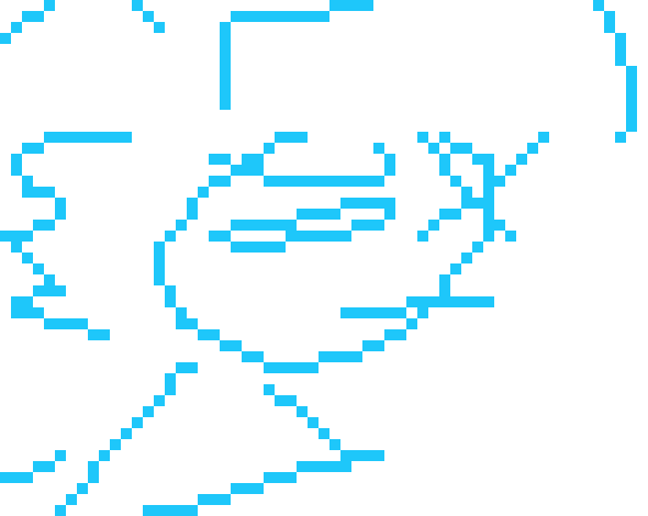 [e7bbb2] Bad boys bad boys whatcha gonna do