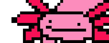 [48de5a] oh, hi gabe. norman's from lincoln, ne)