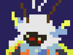 [777455] I'm sorry to have to cut things shorter Marker-