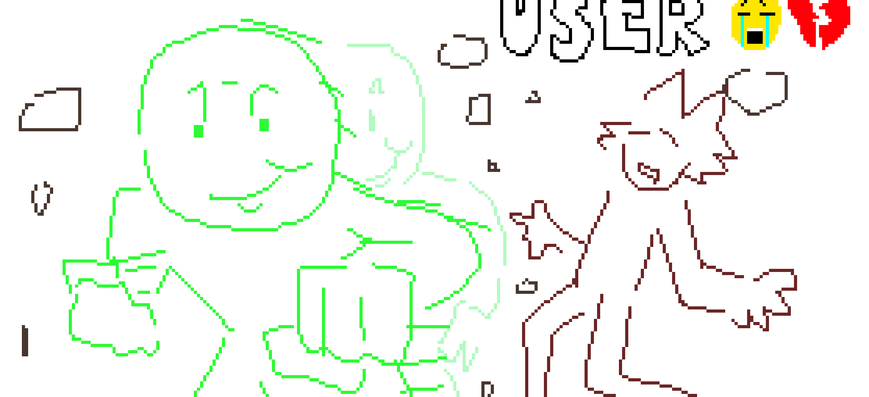 [2d93ee] if its colored, if its smooth line art, if it has a background, if its a full body, a bust, more than one person, and so on