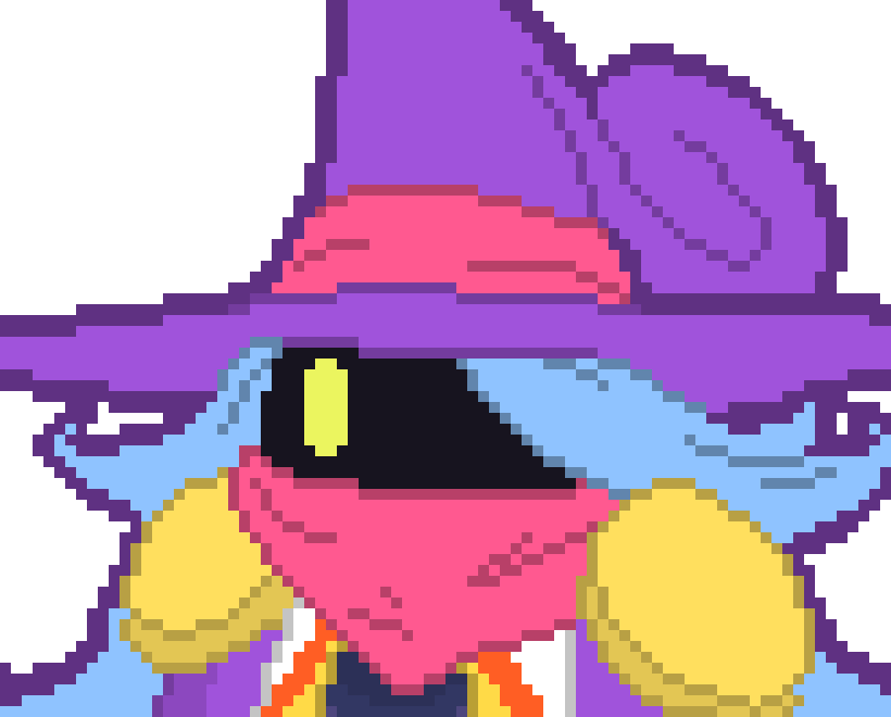 [777455] Help? You know of the magic? That's shocking, Hyness had informed me that the magic to do that had been long lost, and that I remained to be one of the very few that truly exists that know how to preform it properly.