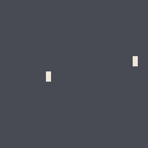 [ff9222] Me when, Pizza Time beatdrop: