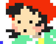 [777455] Why is he tied up AND asleep--????