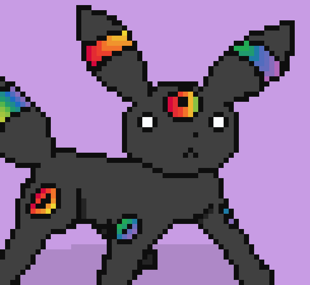 [dd5ac1] i only have a week (not counting this week ) -lily