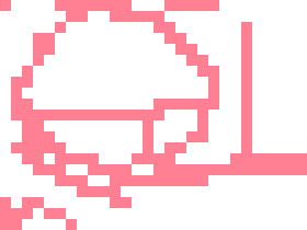 [d6a35f] oh man,,., No One Here