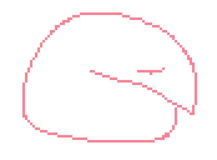 [a0925b] very dead chat (it is the summer)